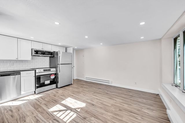 465 East Eight 1, Boston, MA 02127