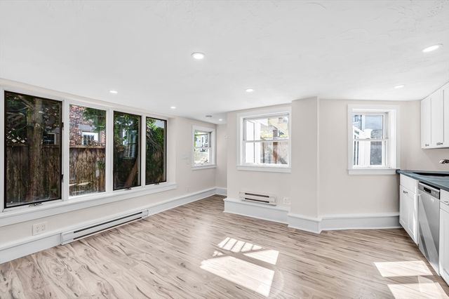 465 East Eight 1, Boston, MA 02127