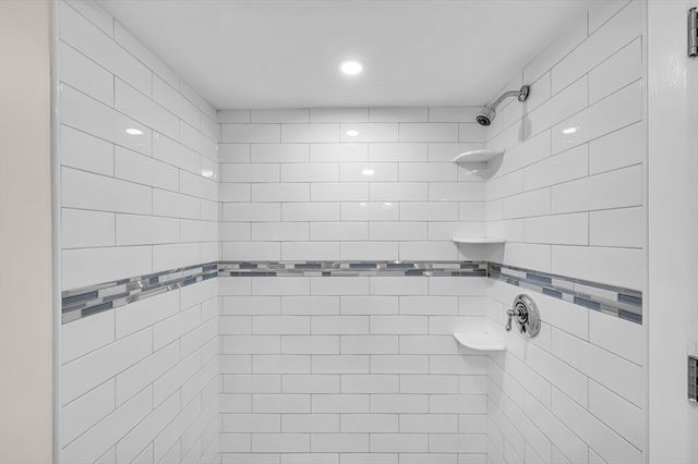 465 East Eight 1, Boston, MA 02127