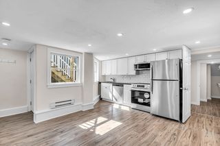 465 East Eight 1, Boston, MA 02127