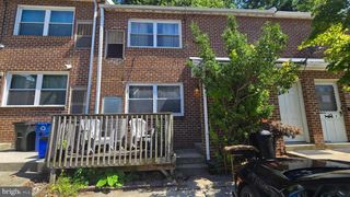 161 PARKER AVE #1, Philadelphia, PA 19128
