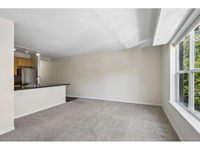 1623 Saint Paul St 204, Denver, CO 80206
