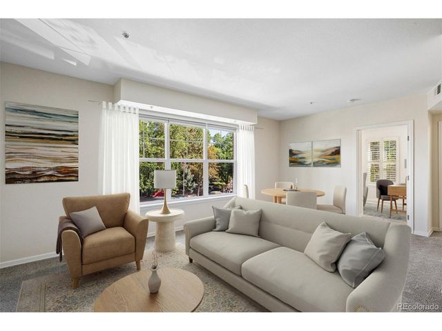 1623 Saint Paul St 204, Denver, CO 80206
