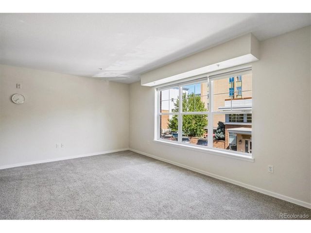 1623 Saint Paul St 204, Denver, CO 80206