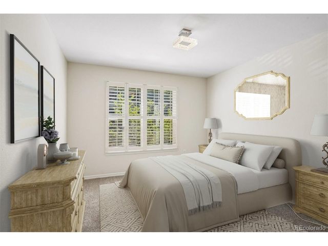 1623 Saint Paul St 204, Denver, CO 80206