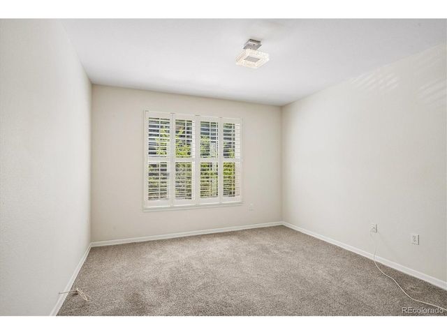 1623 Saint Paul St 204, Denver, CO 80206