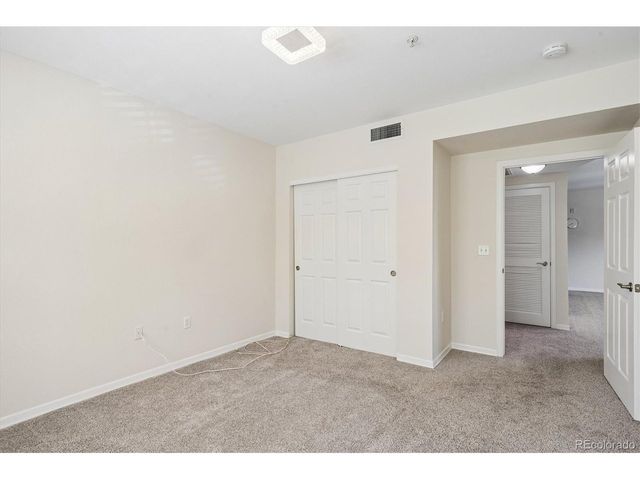 1623 Saint Paul St 204, Denver, CO 80206