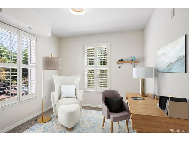 1623 Saint Paul St 204, Denver, CO 80206