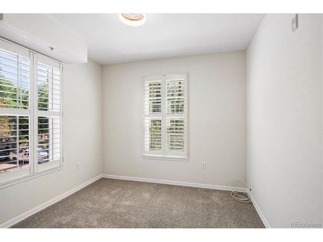 1623 Saint Paul St 204, Denver, CO 80206