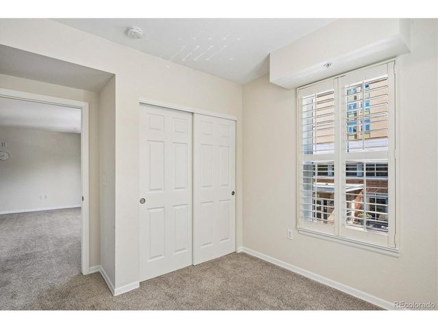 1623 Saint Paul St 204, Denver, CO 80206