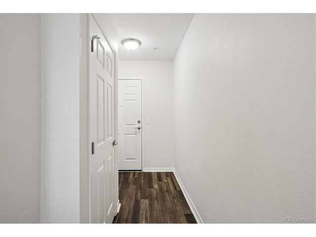 1623 Saint Paul St 204, Denver, CO 80206