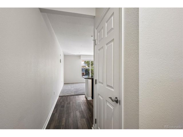 1623 Saint Paul St 204, Denver, CO 80206