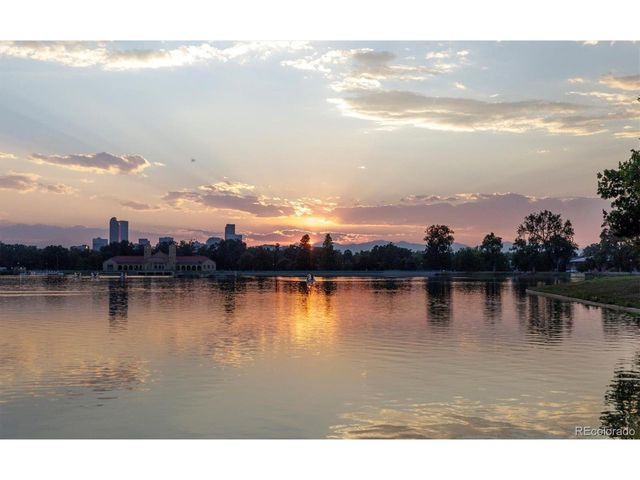 1623 Saint Paul St 204, Denver, CO 80206