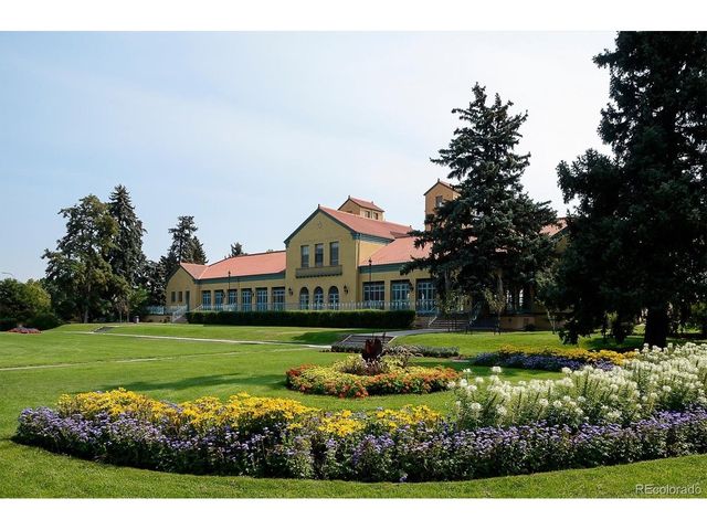 1623 Saint Paul St 204, Denver, CO 80206