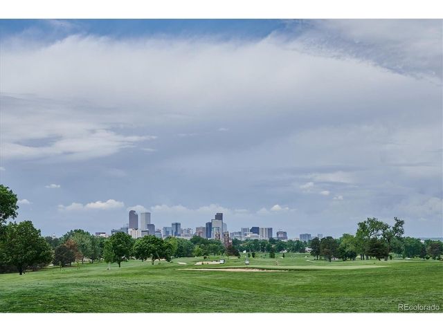 1623 Saint Paul St 204, Denver, CO 80206