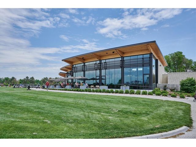 1623 Saint Paul St 204, Denver, CO 80206