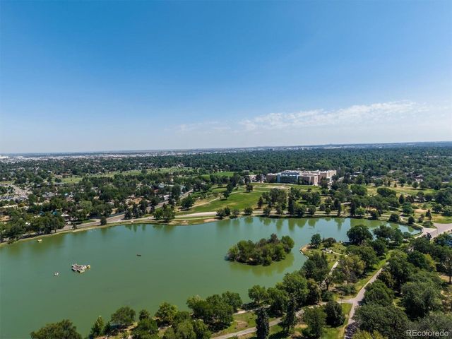 1623 Saint Paul St 204, Denver, CO 80206