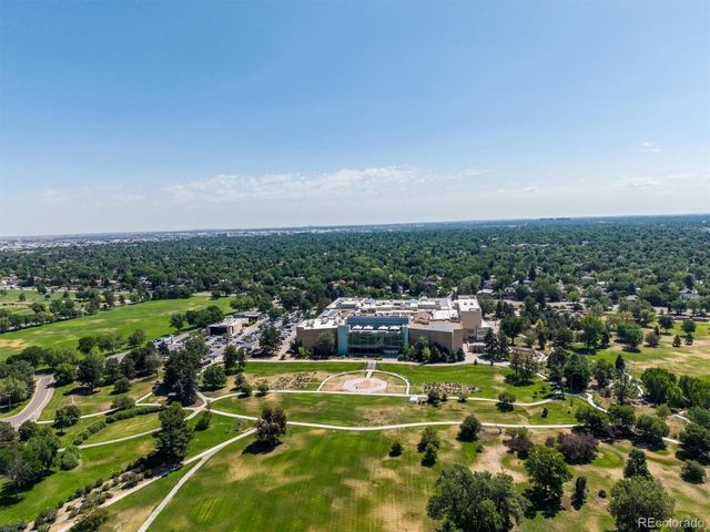 1623 Saint Paul St 204, Denver, CO 80206