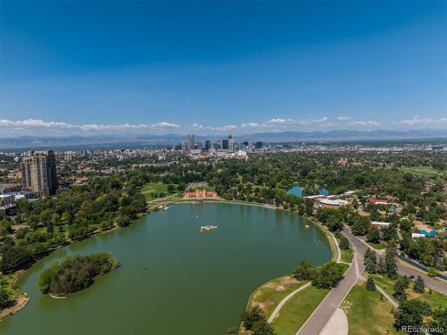 1623 Saint Paul St 204, Denver, CO 80206