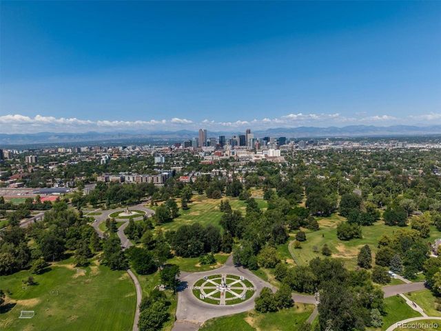 1623 Saint Paul St 204, Denver, CO 80206