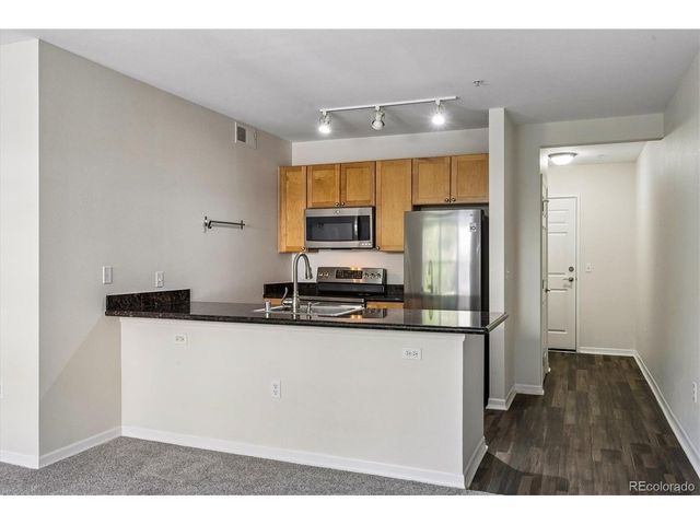 1623 Saint Paul St 204, Denver, CO 80206