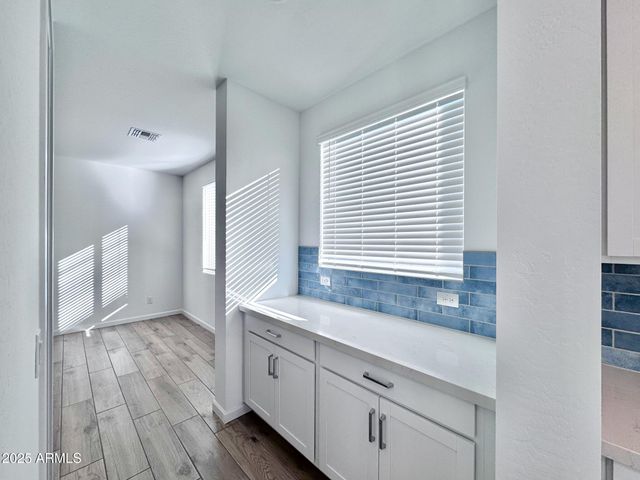 15715 W BROWN Street, Waddell, AZ 85355