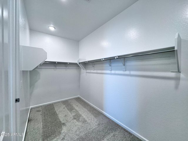 15715 W BROWN Street, Waddell, AZ 85355