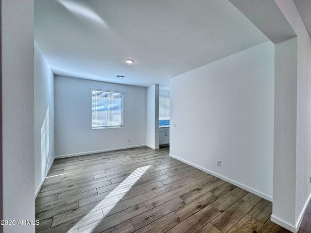 15715 W BROWN Street, Waddell, AZ 85355