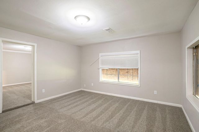 6702 Leedale Street, Houston, TX 77016