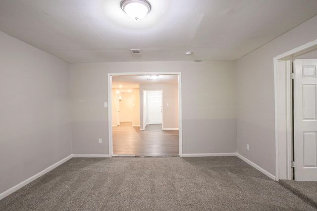 6702 Leedale Street, Houston, TX 77016