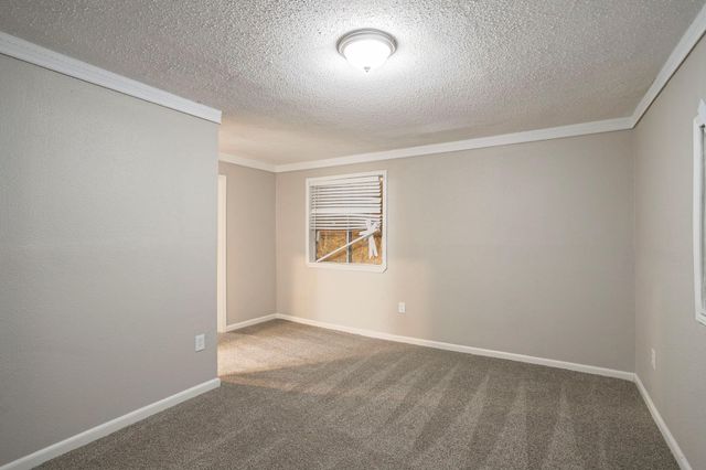 6702 Leedale Street, Houston, TX 77016