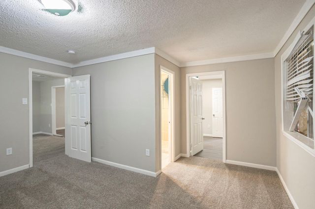 6702 Leedale Street, Houston, TX 77016