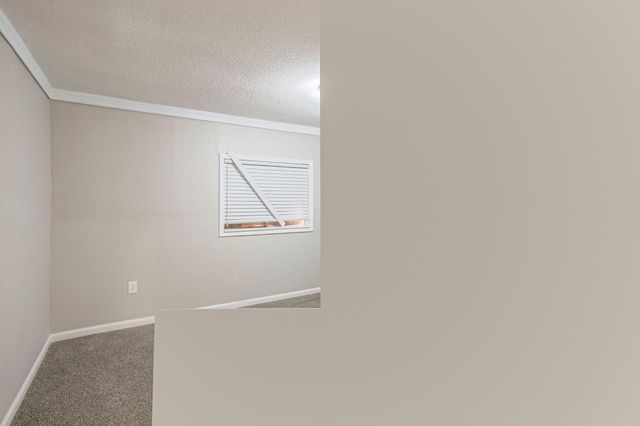 6702 Leedale Street, Houston, TX 77016