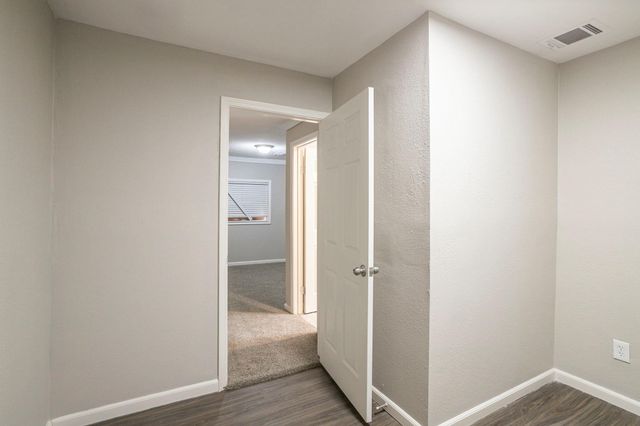 6702 Leedale Street, Houston, TX 77016