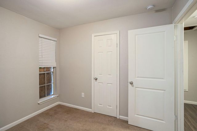 6702 Leedale Street, Houston, TX 77016