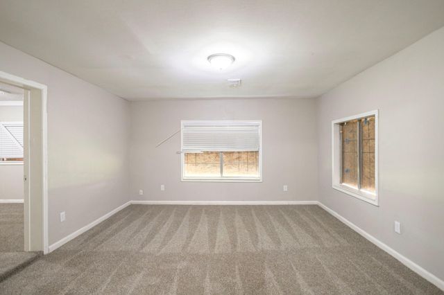 6702 Leedale Street, Houston, TX 77016