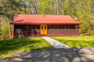 2992 Camp Wahsega Road, Dahlonega, GA 30533