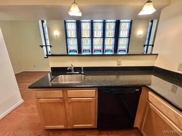 700 Parkside Avenue 12, Buffalo, NY 14216