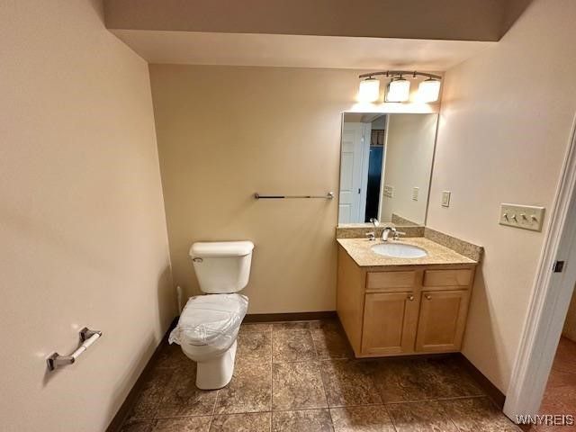 700 Parkside Avenue 12, Buffalo, NY 14216