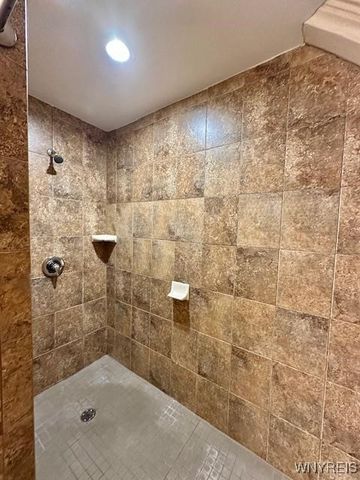 700 Parkside Avenue 12, Buffalo, NY 14216