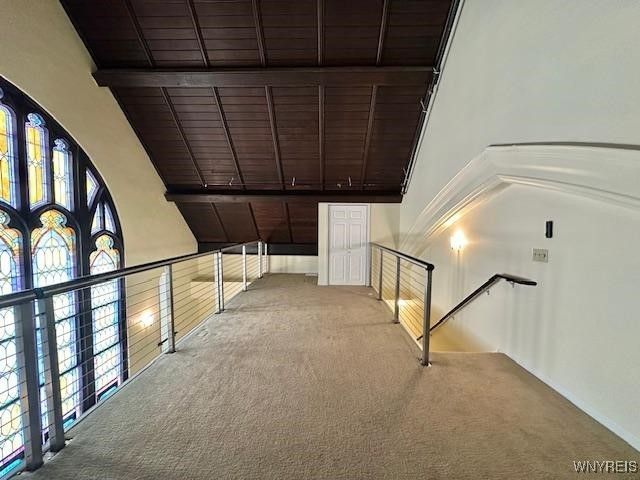 700 Parkside Avenue 12, Buffalo, NY 14216