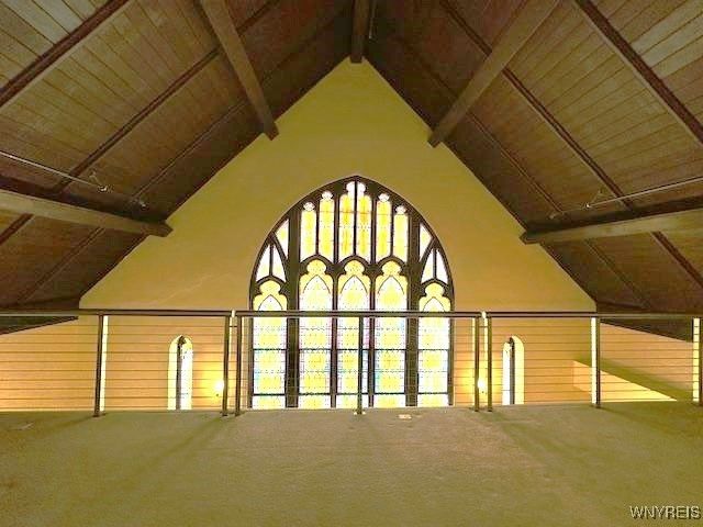 700 Parkside Avenue 12, Buffalo, NY 14216