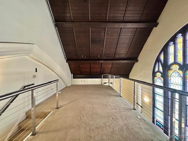 700 Parkside Avenue 12, Buffalo, NY 14216