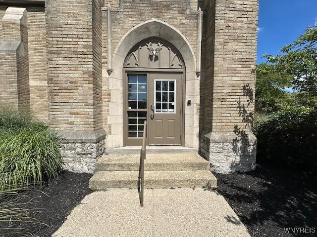 700 Parkside Avenue 12, Buffalo, NY 14216