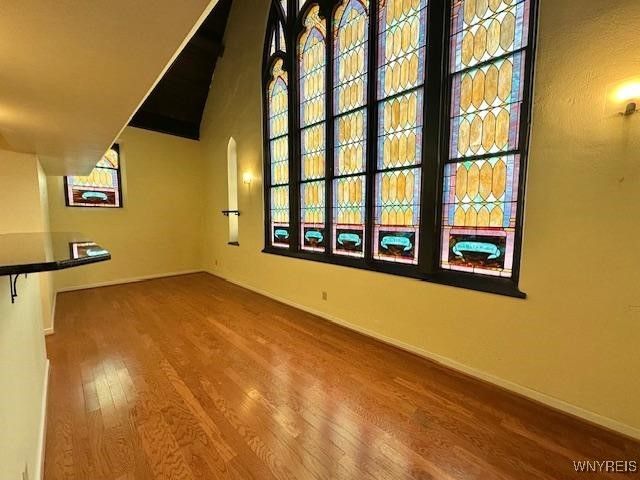 700 Parkside Avenue 12, Buffalo, NY 14216