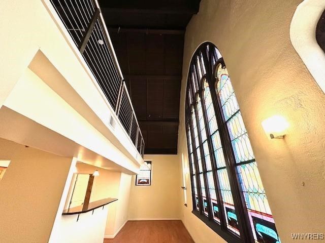 700 Parkside Avenue 12, Buffalo, NY 14216