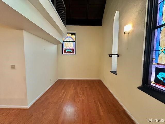 700 Parkside Avenue 12, Buffalo, NY 14216