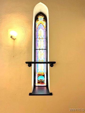 700 Parkside Avenue 12, Buffalo, NY 14216