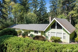 13024 91 St Ave Ct NW, Gig Harbor, WA 98329