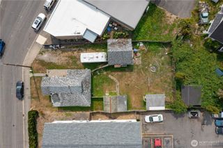 5709 3rd Avenue, Ferndale, WA 98248